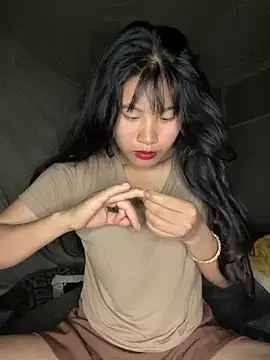 sukanaka99 online show from March 14, 10:38 pm