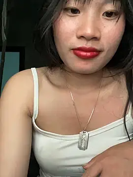 sukanaka99 online show from April 5, 9:49 am