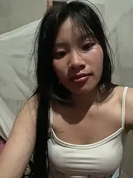 sukanaka99 online show from April 5, 10:49 pm