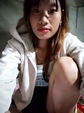 sukanaka99 online show from November 2, 11:43 pm