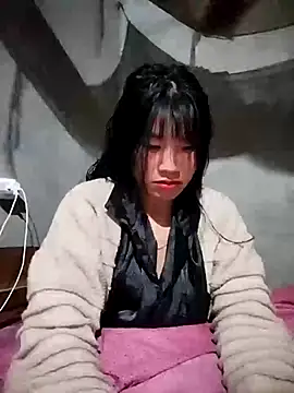 sukanaka99 online show from December 18, 1:26 pm