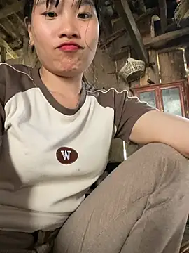 sukanaka99 online show from March 29, 4:14 am