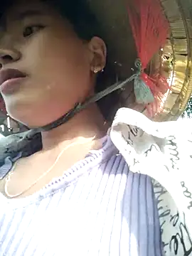 sukanaka99 online show from October 4, 7:43 am