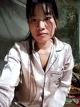 sukanaka99 online show from November 12, 10:02 pm