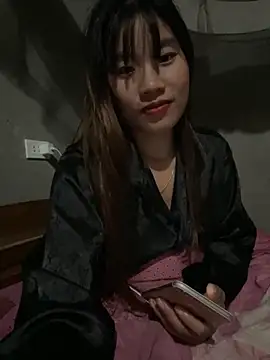 sukanaka99 online show from December 5, 1:32 pm