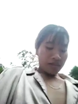 sukanaka99 online show from November 12, 9:57 am