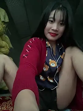 sukanaka99 online show from January 15, 7:45 am