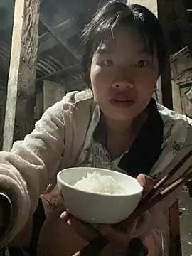 sukanaka99 online show from March 15, 11:34 pm