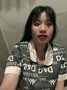 sukanaka99 online show from March 4, 11:01 pm