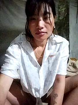 sukanaka99 online show from November 9, 11:53 pm