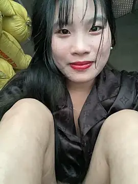 sukanaka99 online show from February 22, 2:03 am