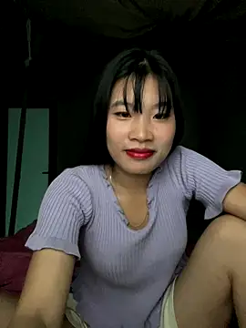 sukanaka99 online show from December 14, 9:04 am