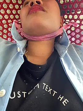 sukanaka99 online show from March 27, 5:05 am