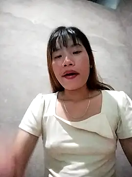 sukanaka99 online show from October 16, 3:15 am