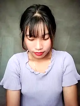 sukanaka99 online show from October 21, 9:09 am