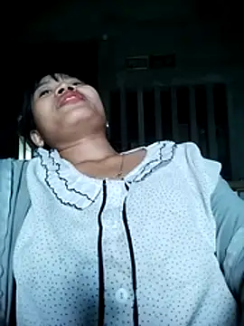 sukanaka99 online show from November 14, 9:35 am