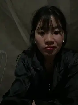 sukanaka99 online show from April 1, 11:45 pm