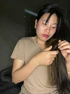 sukanaka99 online show from April 3, 11:11 pm