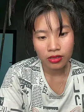 sukanaka99 online show from April 29, 4:05 am