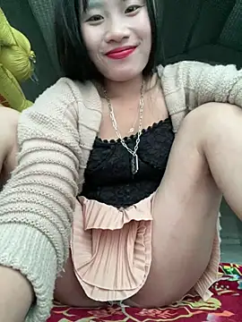 sukanaka99 online show from February 18, 1:14 am