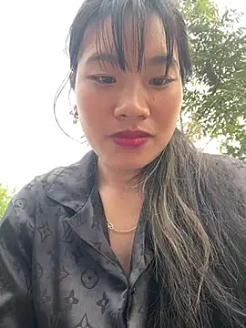 sukanaka99 online show from March 3, 12:50 am