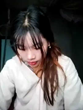 sukanaka99 online show from November 25, 1:39 am