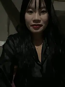 sukanaka99 online show from February 5, 11:55 pm