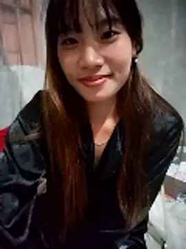 sukanaka99 online show from November 15, 1:04 pm