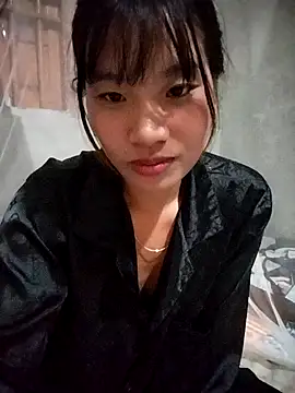 sukanaka99 online show from November 16, 1:16 pm