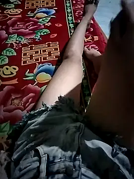 sukanaka99 online show from October 3, 4:52 pm