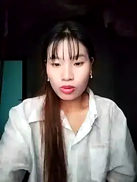 sukanaka99 online show from November 11, 12:27 am