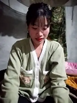 sukanaka99 online show from November 27, 12:49 pm