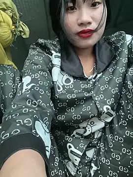 sukanaka99 online show from March 8, 2:04 am