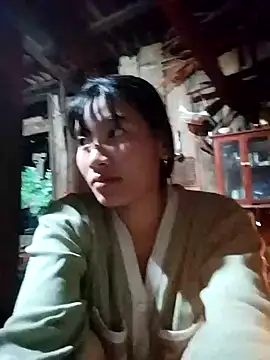 sukanaka99 online show from October 31, 11:11 pm