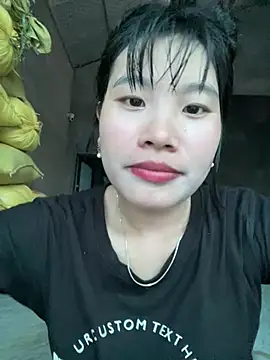 sukanaka99 online show from February 28, 10:04 am