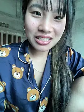 sukanaka99 online show from March 1, 1:16 am