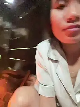 sukanaka99 online show from March 6, 1:33 am