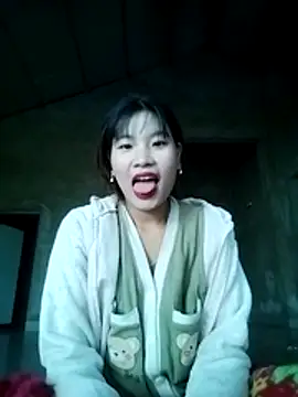 sukanaka99 online show from November 28, 1:39 am