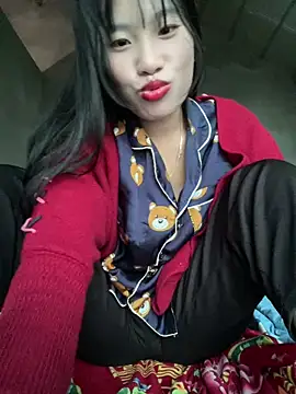 sukanaka99 online show from January 16, 1:31 am