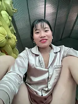 sukanaka99 online show from February 14, 12:55 am