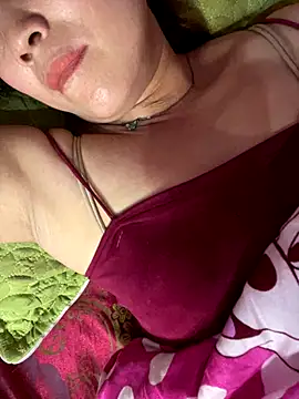 Snapshot of Domita-cool chatting on November 27, 5:41 am Domita-cool online show from November 27, 5:41 am