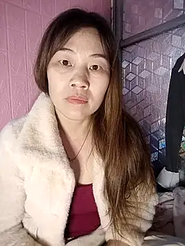 Snapshot of Domita-cool chatting on November 25, 8:31 pm Domita-cool online show from November 25, 8:31 pm