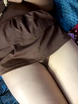 Snapshot of Domita-cool chatting on November 2, 3:06 pm Domita-cool online show from November 2, 3:06 pm