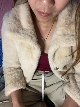 Snapshot of Domita-cool chatting on November 26, 9:31 am Domita-cool online show from November 26, 9:31 am