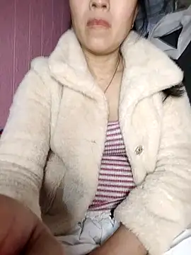 Snapshot of Domita-cool chatting on December 2, 12:22 am Domita-cool online show from December 2, 12:22 am