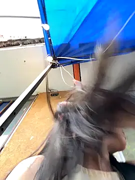 gabriiieela  online show from October 25, 9:15 pm