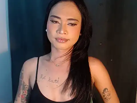 TSsexy LOVERxxxx online show from May 24, 8:36 am