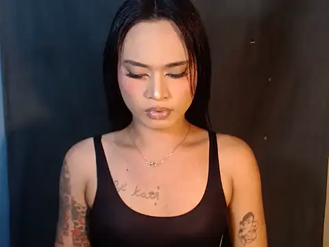TSsexy LOVERxxxx online show from June 10, 5:08 am