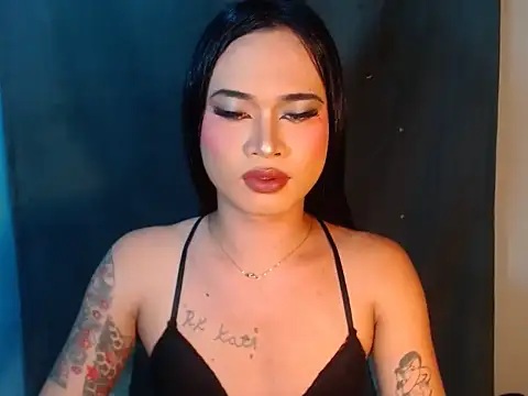 TSsexy LOVERxxxx online show from June 17, 12:59 pm
