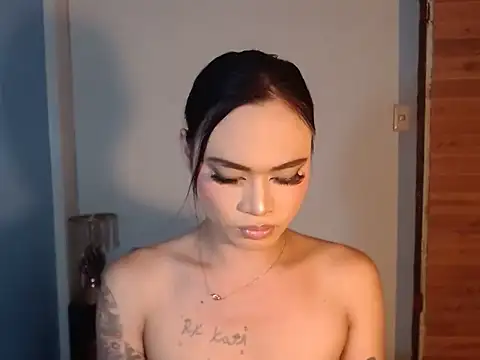 TSsexy LOVERxxxx online show from May 30, 1:34 am